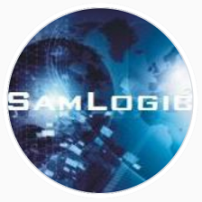 SamLogic Software Blog