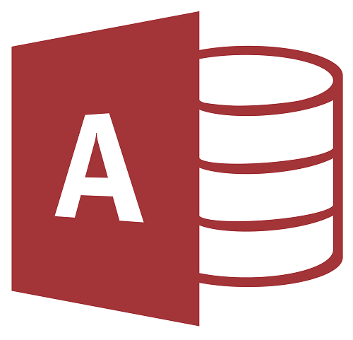 microsoft access runtime 2010 for 64-bit office